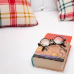 hari poter hotel, hotel za carobnjake, najzanimljiviji hoteli sveta hari poter hotel