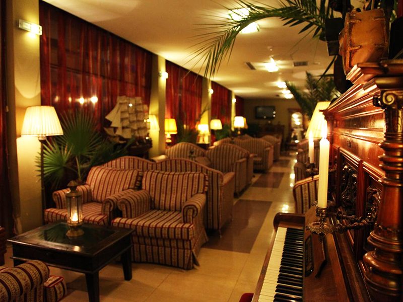 hotel belvedere ohrid, hotel belvedere ohrid cene, hotel belvedere ohrid aranzmani, hotel belvedere ohrid rezervacije