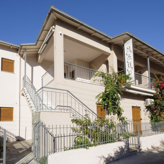 vila moschou sivota, smestaj sivota, sivota letovanje utisci, sivota letovanje iskustva, sivota letovanje smestaj, sivota letovanje aranzmani, sivota vile smestaj, sivota apartmani