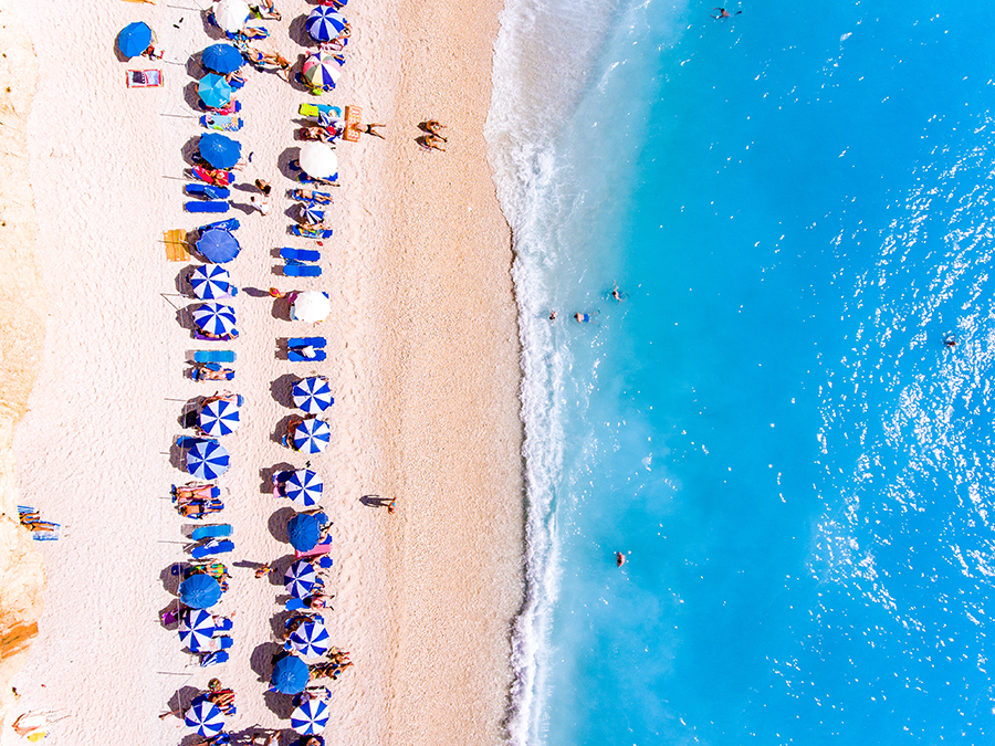 lefkada hoteli