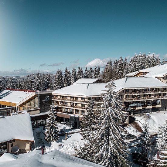 perelik hotel, perelik hotel pamporovo, pamprovo zimovanje, skijanje aranzmani, hoteli pamporovo, ponuda zima skijanje, agencije pamporovo