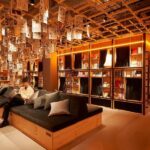 hostel za knjiške moljce, najzanimljiviji hoteli sveta, neobični hoteli, neobicni hoteli, najzanimljiviji hoteli na svetu, hotel za ljubitelje knjiga, hotel biblioteka