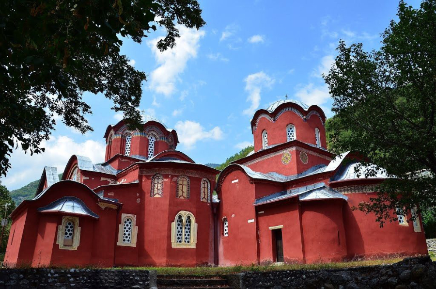 srbija unesco lista kulturne baštine