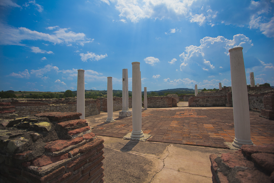 srbija unesco lista kulturne baštine