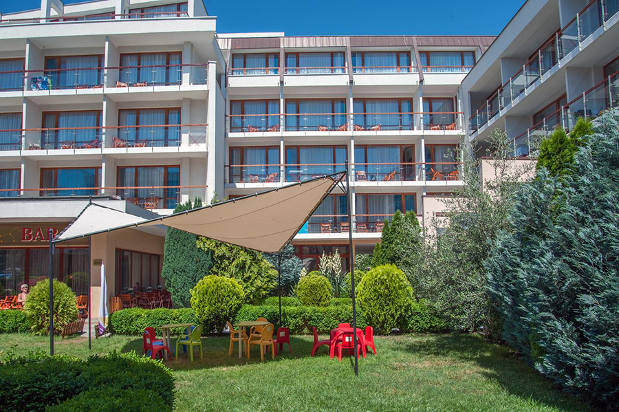 mercury hotel all inclusive suncev breg, bugarska all inclusive, hoteli bugarska all inclusive, sunčev breg hoteli bugarska all inclusive