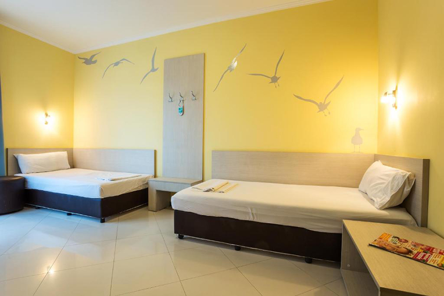 hotel blue pearl suncev breg, letovanje suncev breg, bugarska hoteli all inclusive, hoteli na plazi bugarska