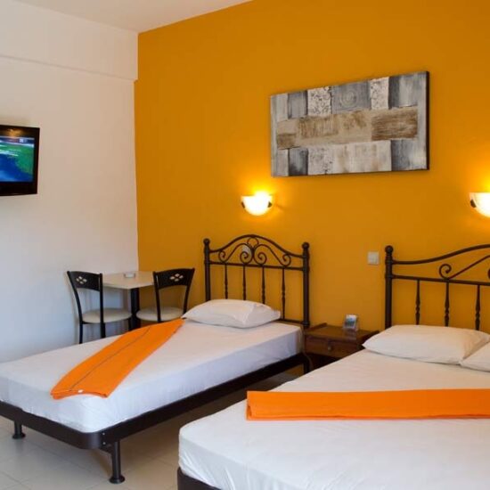 kimon sivota letovanje, sivota letovanje, sivota vile