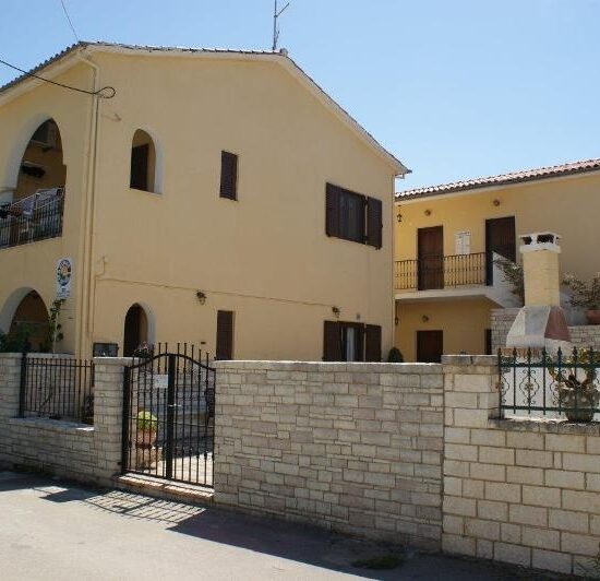 kimon sivota letovanje, sivota letovanje, sivota vile