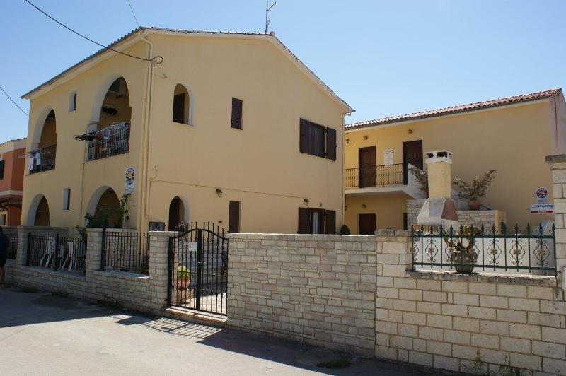 kimon sivota letovanje, sivota letovanje, sivota vile