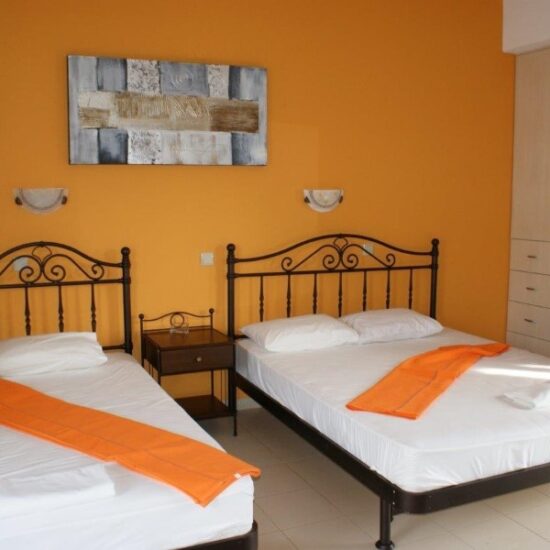 kimon sivota letovanje, sivota letovanje, sivota vile