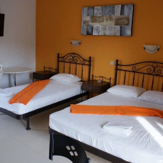 kimon sivota letovanje, sivota letovanje, sivota vile