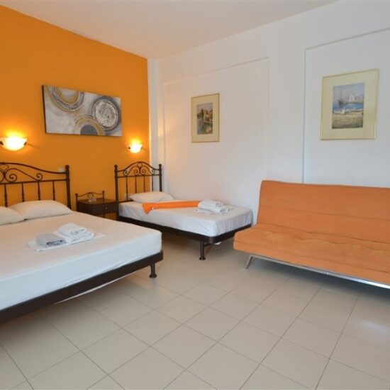 kimon sivota letovanje, sivota letovanje, sivota vile