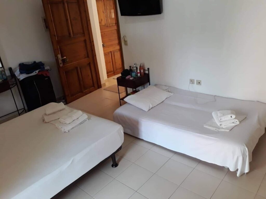 kimon sivota letovanje, sivota letovanje, sivota vile