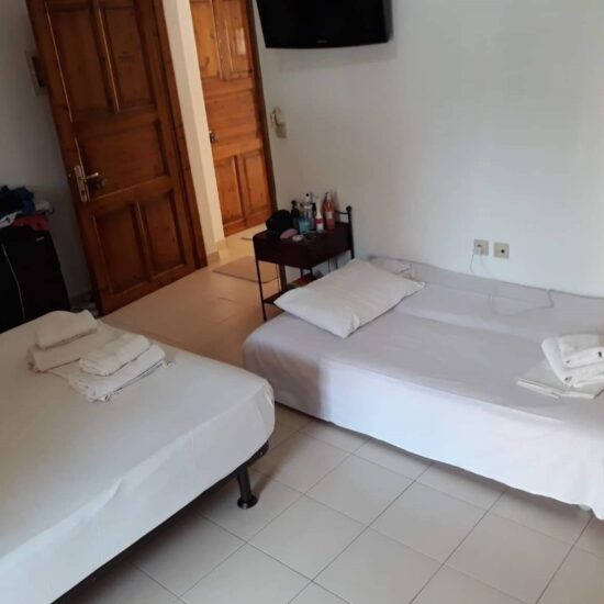 kimon sivota letovanje, sivota letovanje, sivota vile