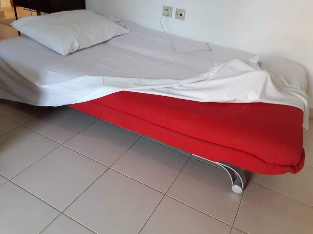 kimon sivota letovanje, sivota letovanje, sivota vile