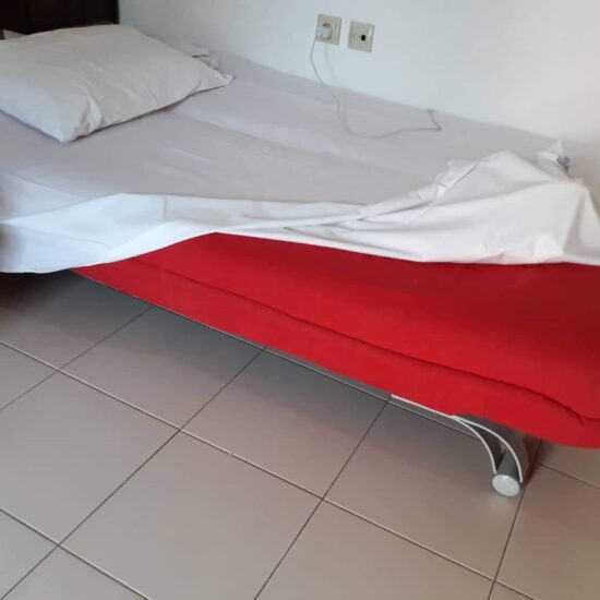 kimon sivota letovanje, sivota letovanje, sivota vile