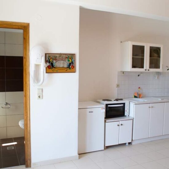 kimon sivota letovanje, sivota letovanje, sivota vile