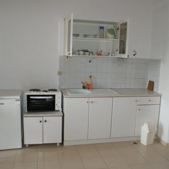 kimon sivota letovanje, sivota letovanje, sivota vile