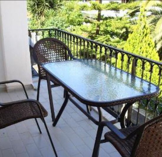 kimon sivota letovanje, sivota letovanje, sivota vile