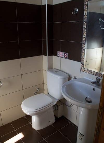 kimon sivota letovanje, sivota letovanje, sivota vile