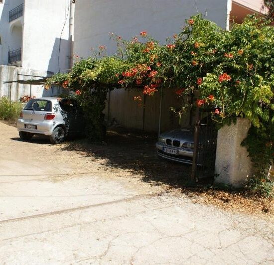 kimon sivota letovanje, sivota letovanje, sivota vile