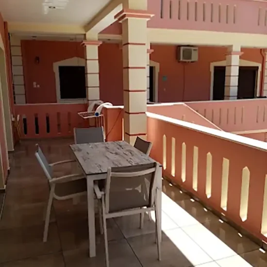 Pagiatakis Suites parga, parga smestaj, parga apartmani, parga lux smestaj, parga letovanje