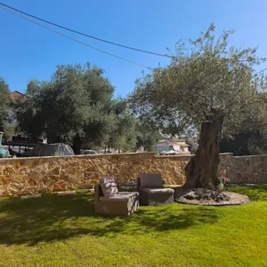 Pagiatakis Suites parga, parga smestaj, parga apartmani, parga lux smestaj, parga letovanje