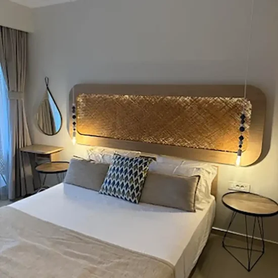 Pagiatakis Suites parga, parga smestaj, parga apartmani, parga lux smestaj, parga letovanje