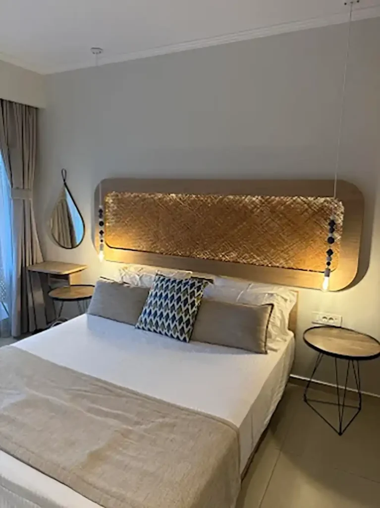 Pagiatakis Suites parga, parga smestaj, parga apartmani, parga lux smestaj, parga letovanje