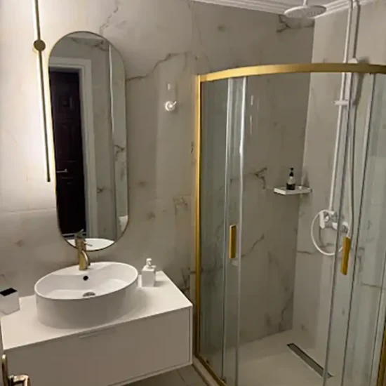 Pagiatakis Suites parga, parga smestaj, parga apartmani, parga lux smestaj, parga letovanje