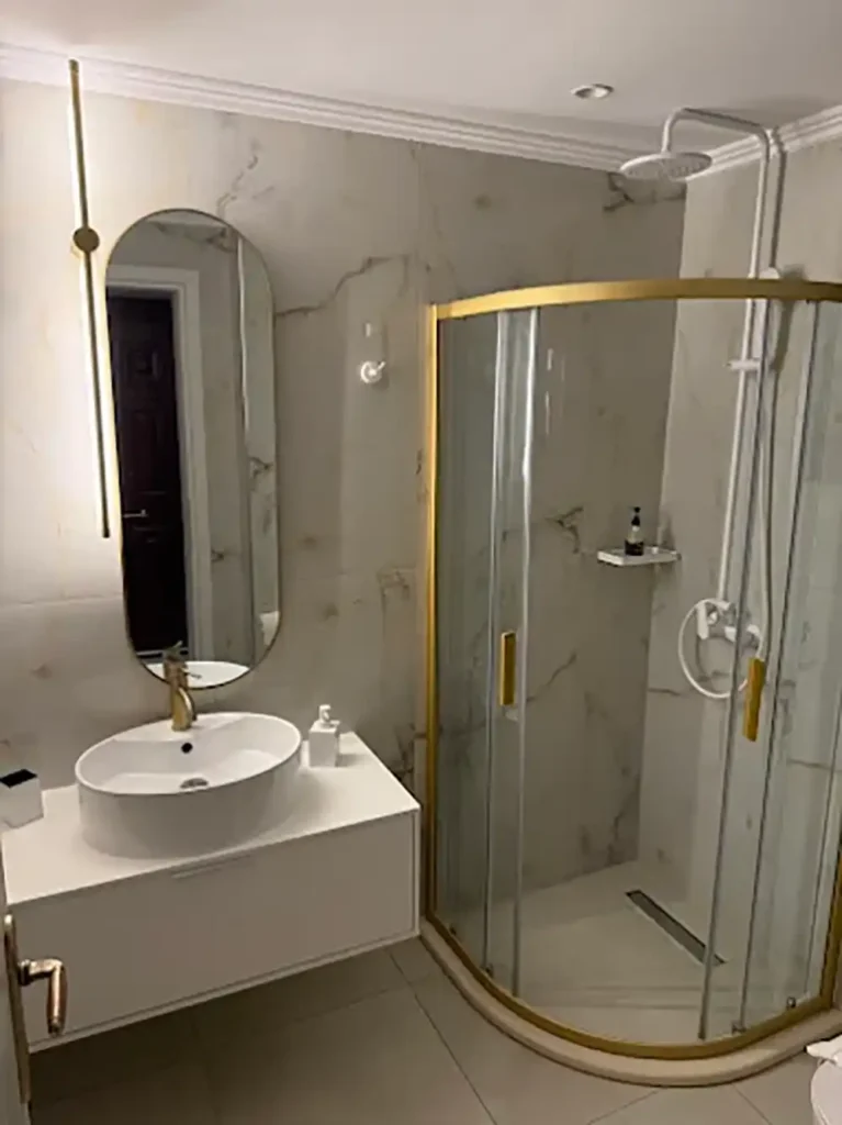 Pagiatakis Suites parga, parga smestaj, parga apartmani, parga lux smestaj, parga letovanje