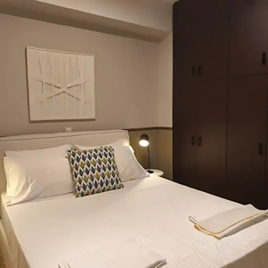 Pagiatakis Suites parga, parga smestaj, parga apartmani, parga lux smestaj, parga letovanje