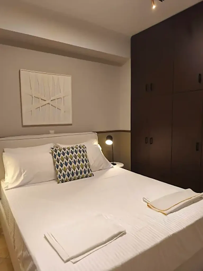 Pagiatakis Suites parga, parga smestaj, parga apartmani, parga lux smestaj, parga letovanje