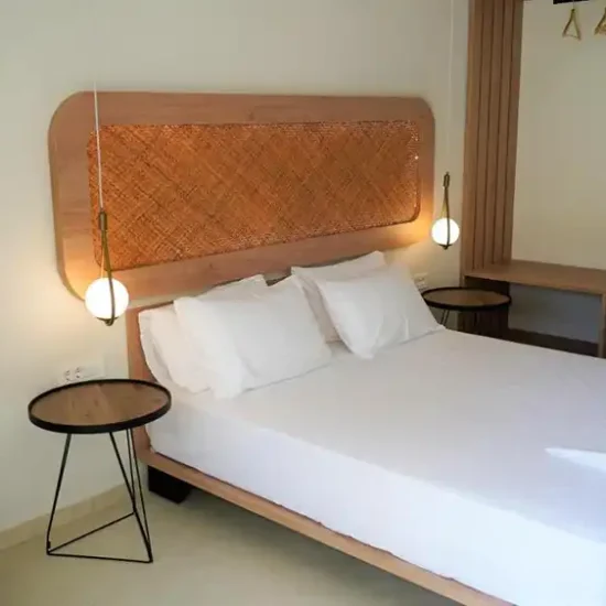 Pagiatakis Suites parga, parga smestaj, parga apartmani, parga lux smestaj, parga letovanje