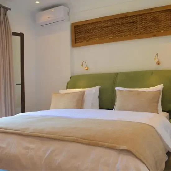 Pagiatakis Suites parga, parga smestaj, parga apartmani, parga lux smestaj, parga letovanje