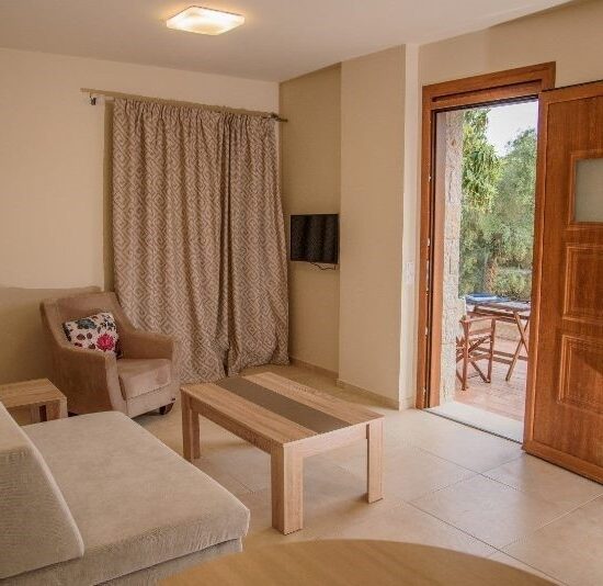 zefiros luxury sivota letovanje