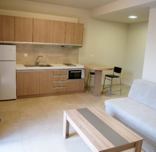 zefiros luxury sivota letovanje