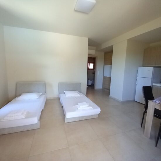 zefiros luxury sivota letovanje