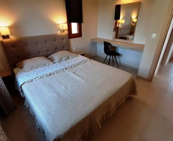 zefiros luxury sivota letovanje