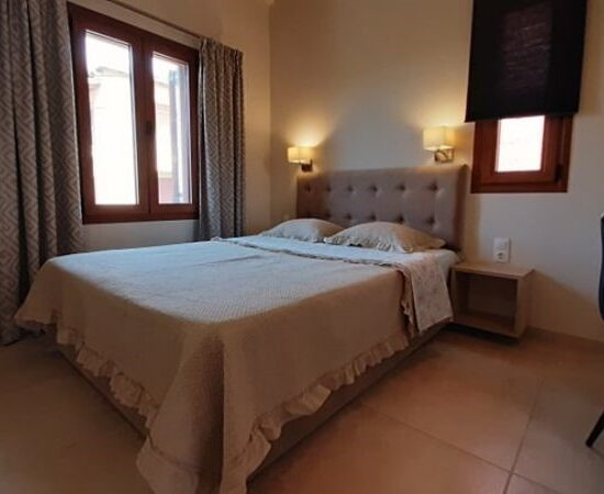 zefiros luxury sivota letovanje