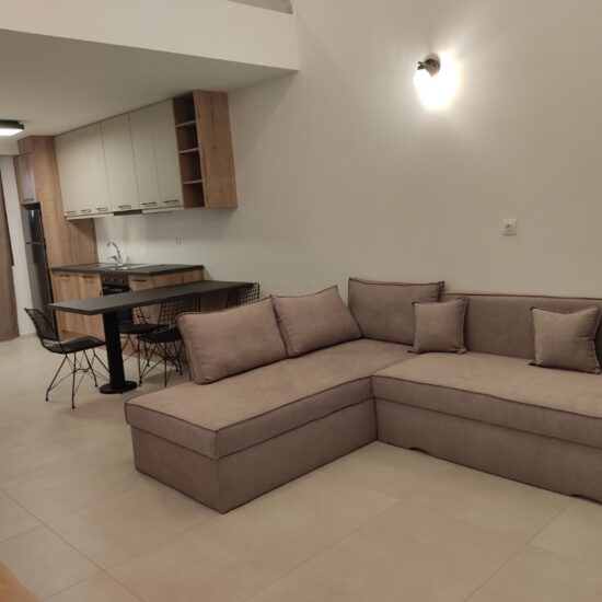 zefiros luxury sivota letovanje