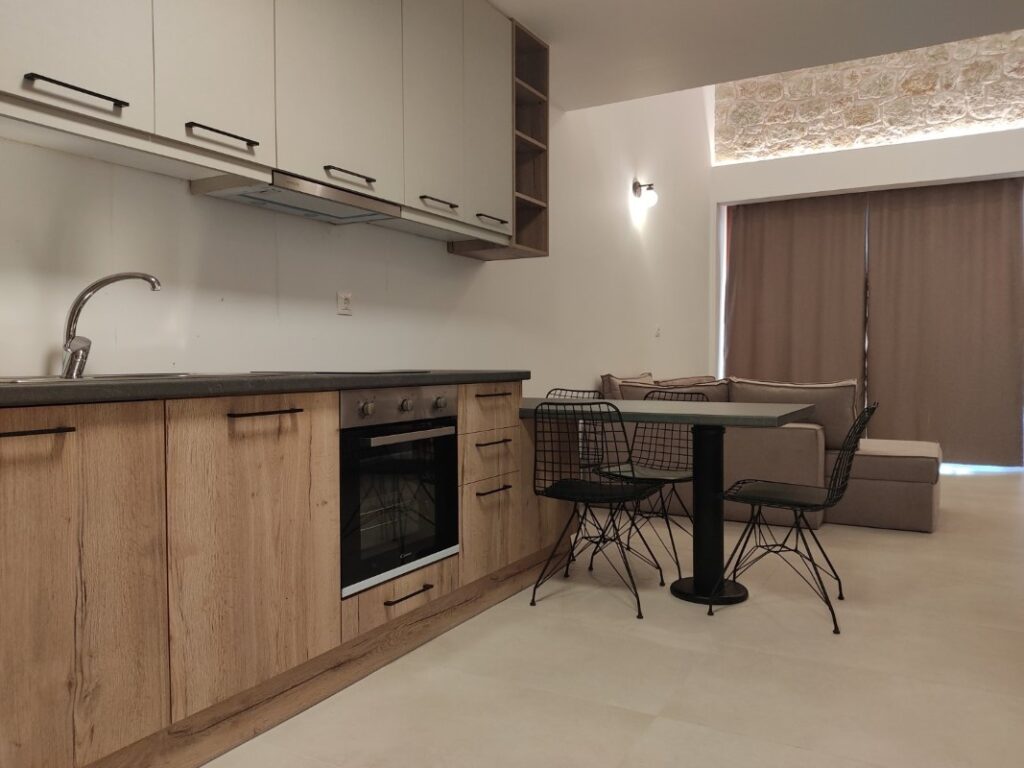 zefiros luxury sivota letovanje