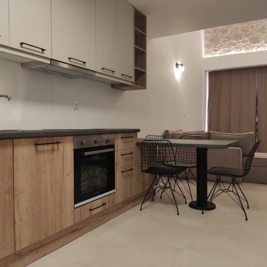 zefiros luxury sivota letovanje