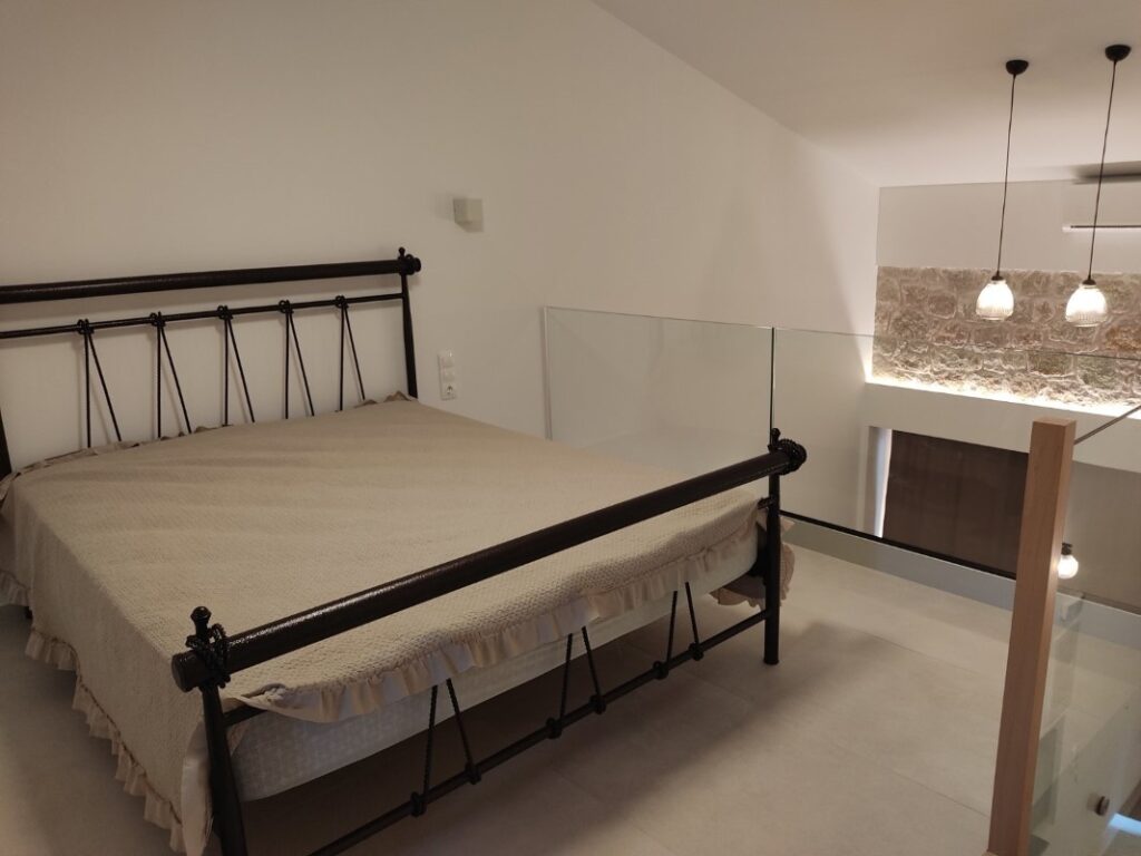 zefiros luxury sivota letovanje