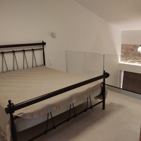 zefiros luxury sivota letovanje