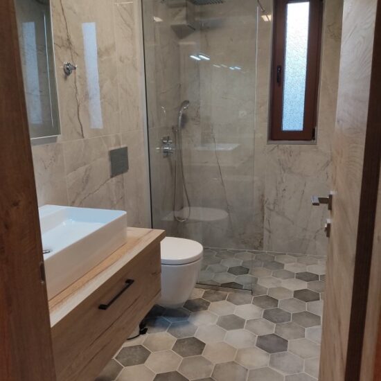 zefiros luxury sivota letovanje