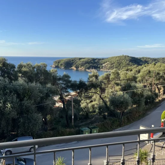 vila alexis parga, parga letovanje, parga apartmani, parga smestaj, parga smestaj valtos plaza