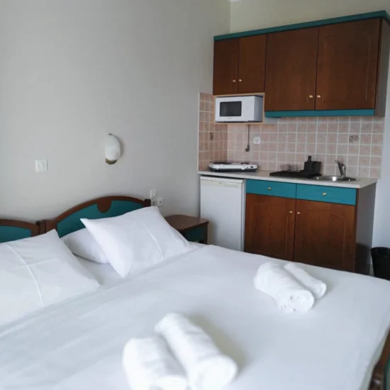 vila alexis parga, parga letovanje, parga apartmani, parga smestaj, parga smestaj valtos plaza