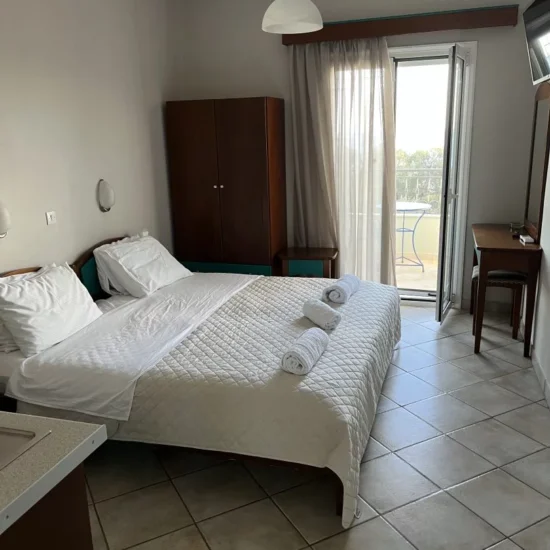 vila alexis parga, parga letovanje, parga apartmani, parga smestaj, parga smestaj valtos plaza