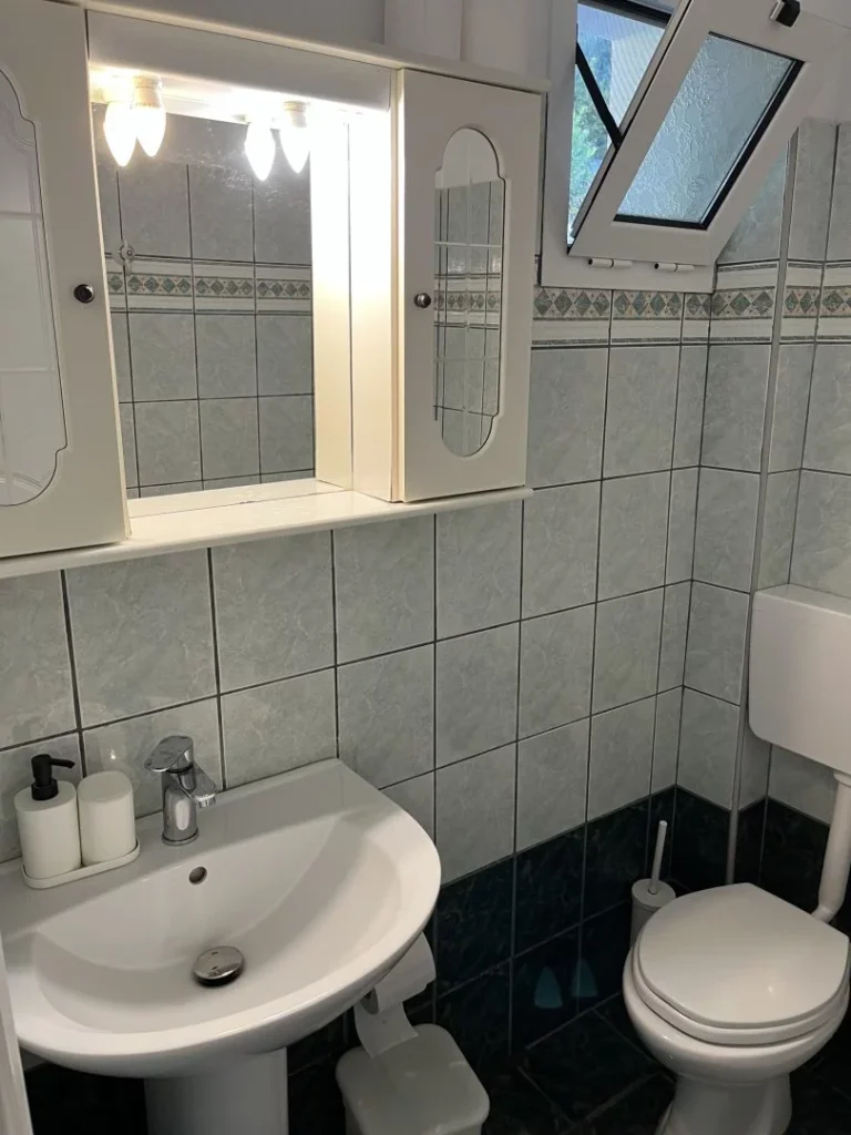 vila alexis parga, parga letovanje, parga apartmani, parga smestaj, parga smestaj valtos plaza